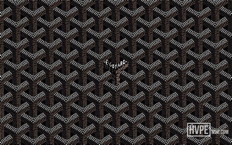 Goyard 9 HVPE 